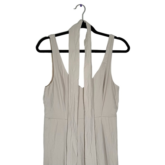 NWOT Show Me Your Mumu Jen Maxi Dress - Picture 4 of 9